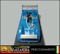 44 Dallara 1000  - Autocostruito 1.43 (7)